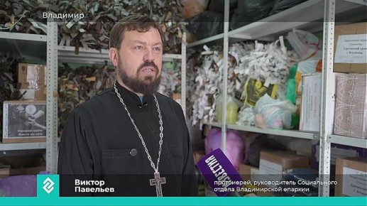 ������������ ����� ������������ ������� �������� � ����� ���������