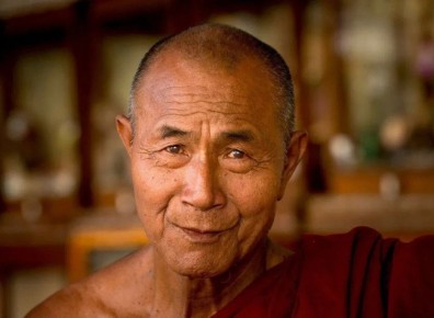 Каждое событие имеет смысл: как жизнь учит нас принимать её уроки