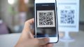 Единый QR-код: новая эра покупок без банковских преград