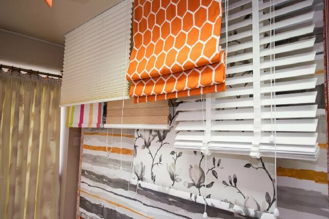 Как быстро и эффективно чистить жалюзи в вашем доме