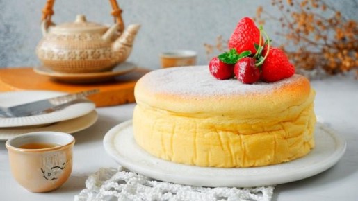 ������� �� �����: ������� ��������� ���������� ��������