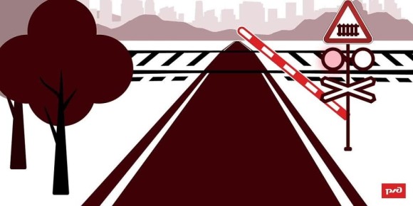 Он весит более чем в 50 раз больше, чем автомобиль