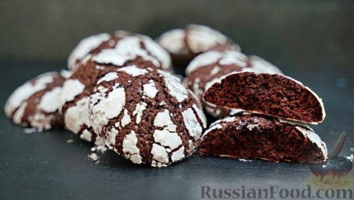 ����������� ��� ������: ������ ������� ������