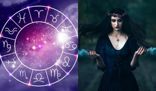 �������� - ������, ������� - ������: ��� �� ����� ���� � ������� ����� �� ����� �������