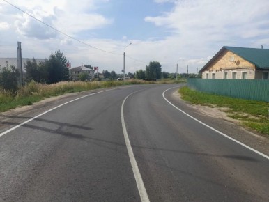 � ������������ ������ �� ���������� ��������������� ��� ����� � ���� ���� ����� �������������� ������� ���������� ��������� � ��. ��������� � ���������