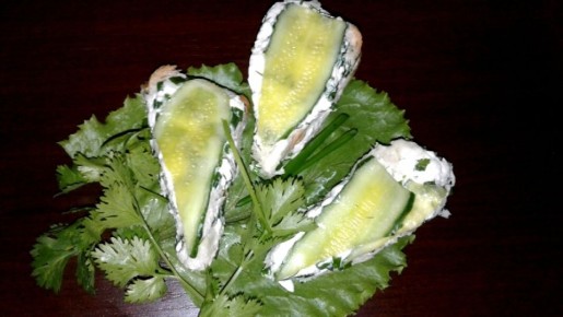 ������� � ���������� ��������� � ������� ��� ������