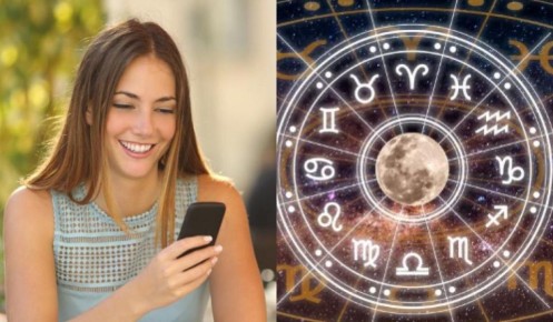 ������ ������� ������ �������: ��� �������� �������� �����