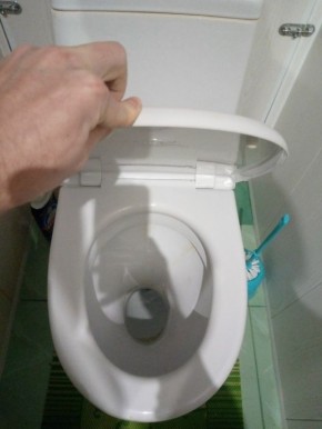 ����������� ������� �������� �������� �� �������