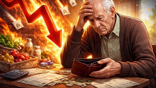 ��� ���������� �������� �� ������� ��������: ��������� ���� �� ��������