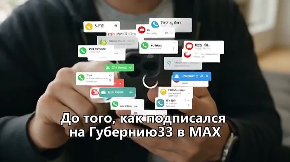 ����� ��� ����� ����������, � ���� ���������� ��������� ��������