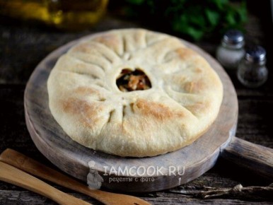 ������������� ����� � ���������� � �������, ������� ������� ��� ����