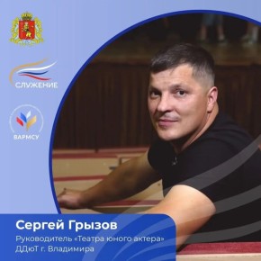 �������� � ��� ����� ����� � ��������� ���������� ����� ������