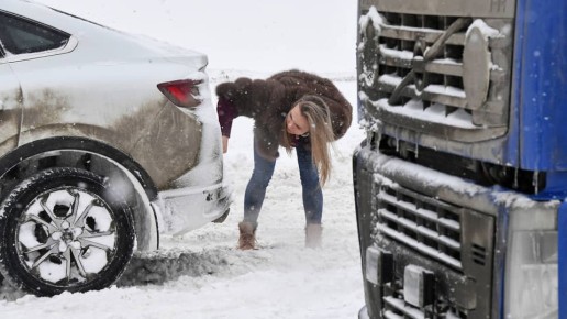 ������� �� ���������� ������������ � ������ � �������������� ���