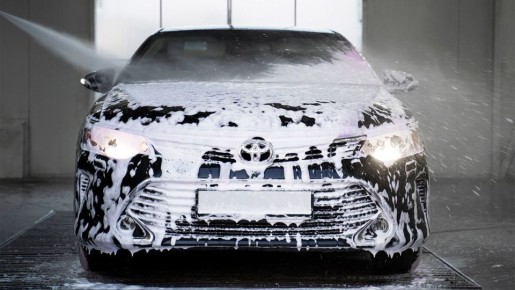 ����� �� ���� ���������� ��������� ��� ������: ��� ����� �����