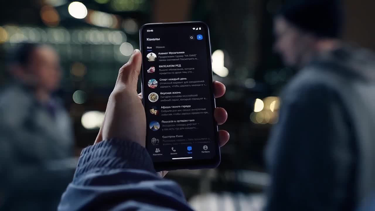Откройте для себя MAX — единое цифровое пространство, где всё под рукой!
