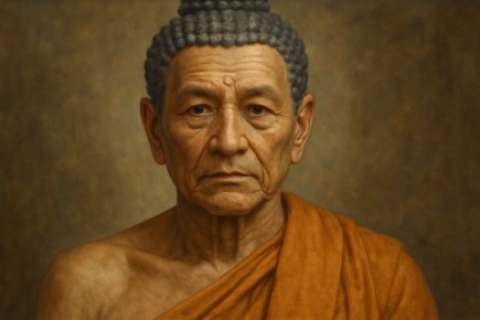 ����������: ���� � ����������� �������������� � �������