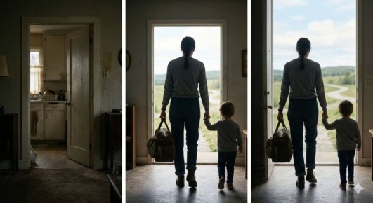 ������ ����� ������ ������� �������: ������ �� ����� � ����� �� ����