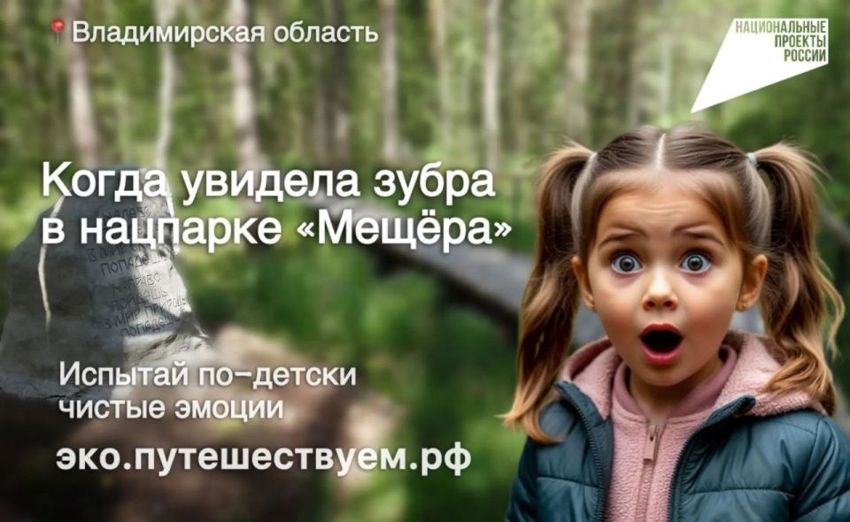 ������� ����������� � �������