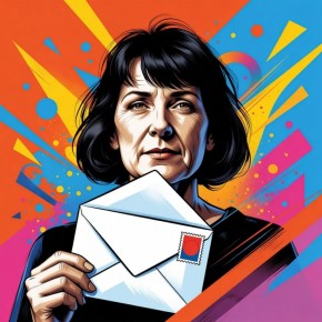 ���������������� �������� ����������: ����� ������� ������ ��� ��������