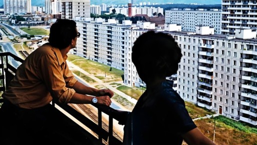 ��� �������� ����� ��� ������� ��������: ����������� ��������� ���� ������