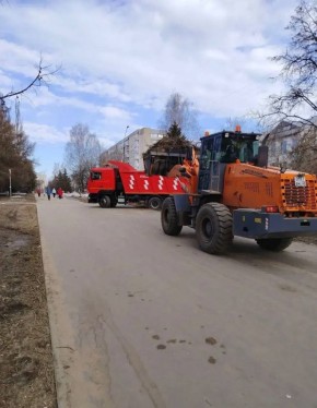 ������� �������� ���� ������!