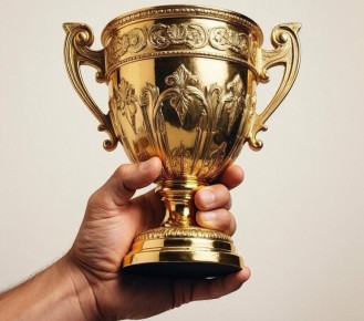 � ������� �������� ��������� ������� ������� ��������������� ���� � ����� ������ � �������� �������������������