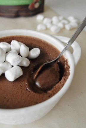 ���������� ����, ������� �������� ���� ������ ������ ����