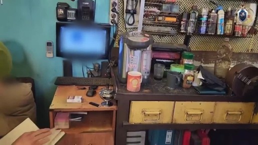 ������ ������ �������� ���������� � ������� � ���������������� ����������� � �������������� ����������