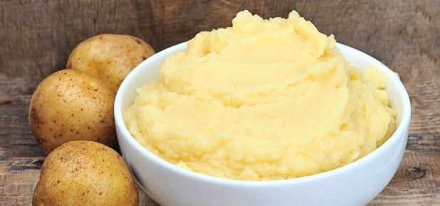 �������� � ��������