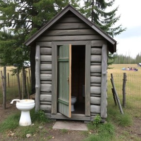 ������� � �������� ������ ������: ��� ��������� ��� ������ ������