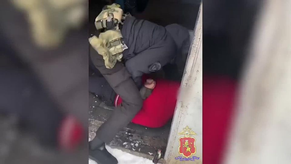 ��� ������� ��������� �������� ���������� �� ������������ ������� �������� ������������� � �������������� ����������