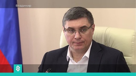 ��������� ������ � ������� ������� ������� �������� ����� ���������, ��� ������������� ��������� ������