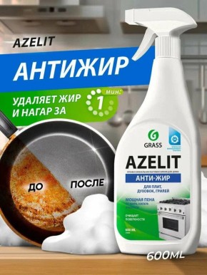 ��� ������� ����� �������� ������: ������� ��������