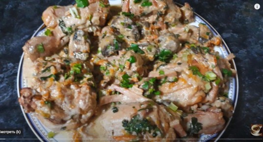 ��������� ���������: ������ � ������� � �������� �� ����� �����