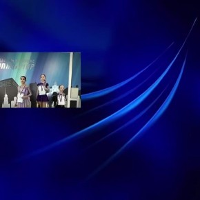 ���������� ������� �������� �������!