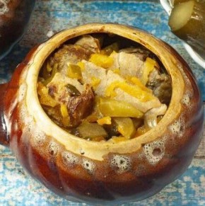 ���������� ���� � ��������� � �������� ��������