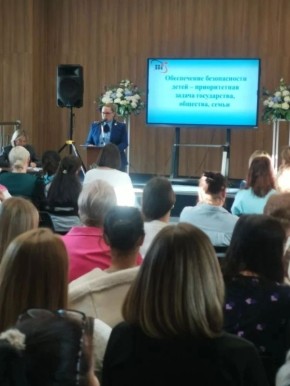 � �������� ������� �������� ��������� ������ ��� �������� ������� ������� � ������������ ������������ �������� ������� �������� ��������� ������������ ������ ��� �������� ������� ������� � ������������ ������������...