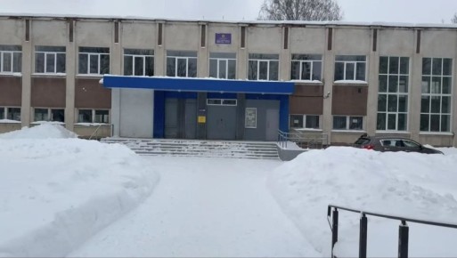 ����� �33 ���� ���������� ����������!