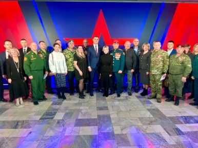 �� ��� ���� ��������������� ���� ���������� �������� ������ ����������� ������� ��������� ��������� ���