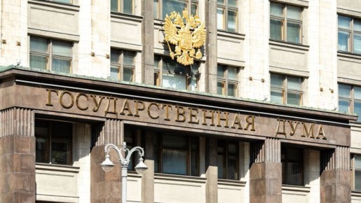 ������� ������� ������������ � ������� �� ������ �������, ���������� ����� ������