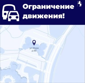 �������� ��������������: ��������� ����������� �������� �� ����� ����