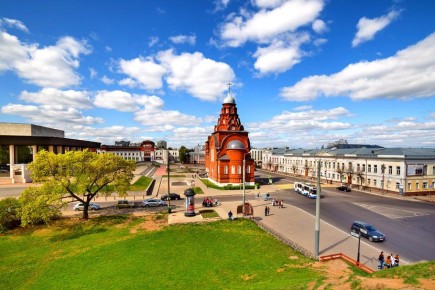 ������������� ������� �������� ������������ � ������� ����� ���������� � ������������� ����������� ���, �������� � Telegram-������ �������