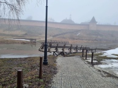 ���������� ���� ������ ���������� �� ���� ������� �� ������������ �������, ������� ��� ������ ����� �������