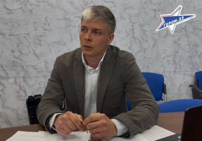 ������-33�: ���� ����������� � �� ������ ������������ �������