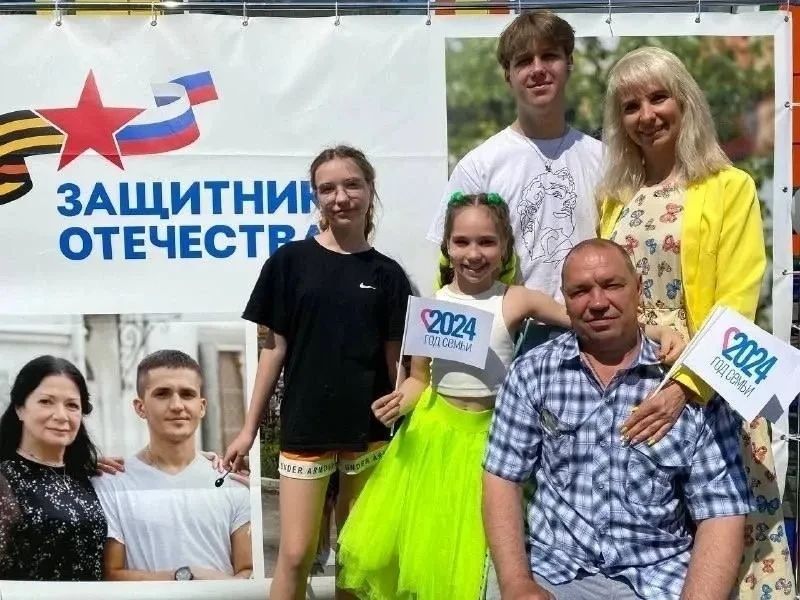 ��������� ������: ��� ���� ����� ��������� ������ �������� ���� � �������� ���������������� ����� ���������� ���������