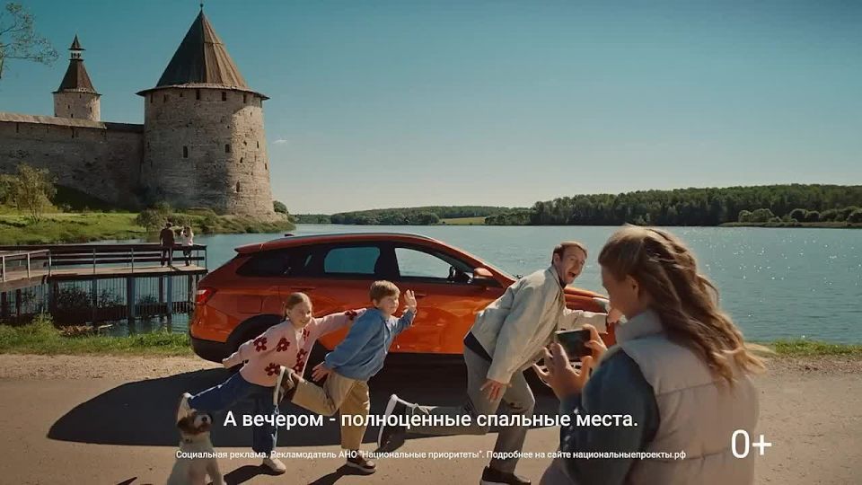 ������������� �� ���������� ������ � ����������� ������� � ��������������