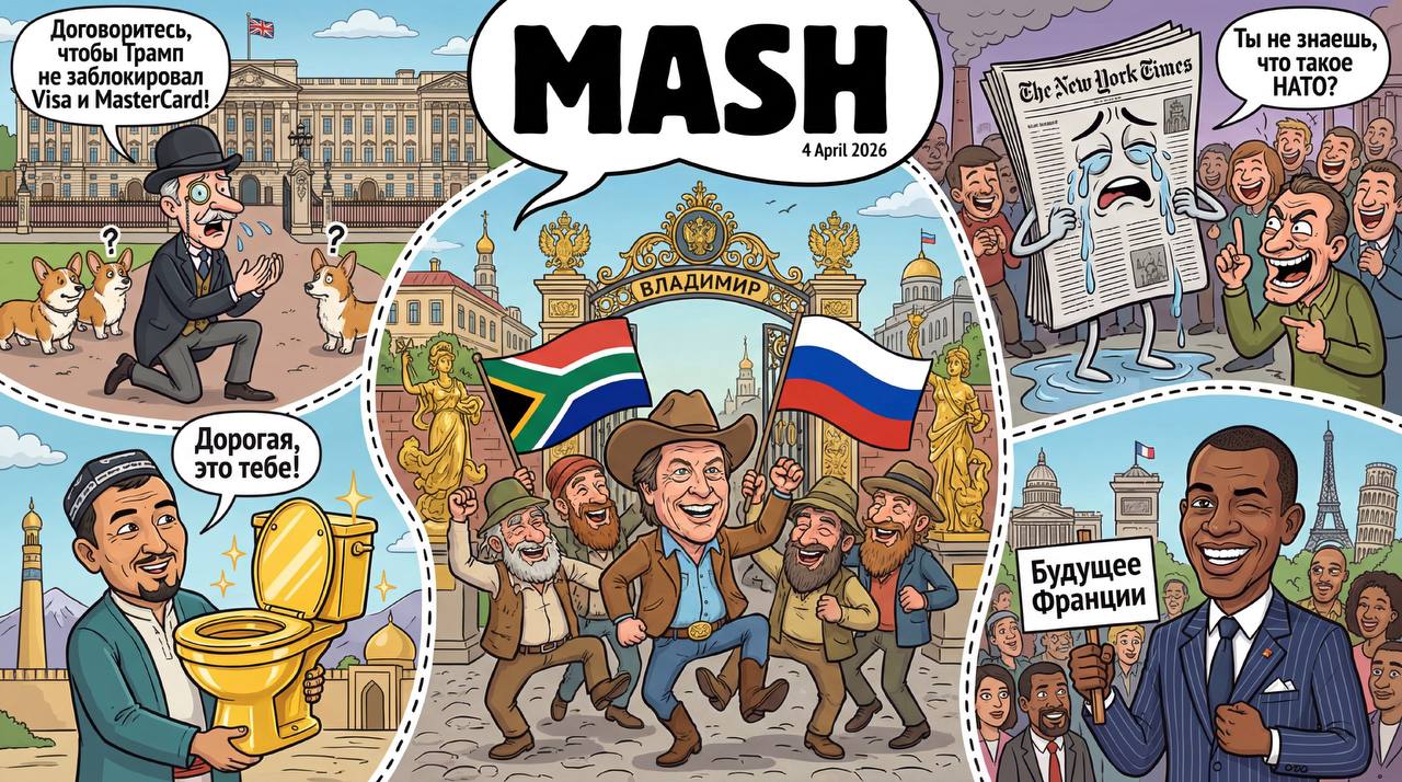 Табак уменьшает объём серого вещества в областях мозга, которые отвечают за память эмоции и мышление, что приводит к снижению когнитивных функций, мотивации и способности принимать решения