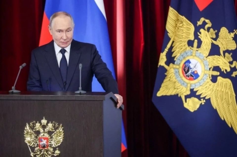 ��������� ������ ������������ �������� �� ������ � ������ ������������������ �� ��������