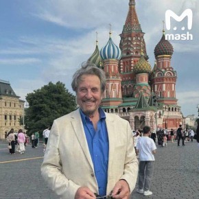 Колония южноафриканцев под предводительством Маска появится во Владимирской области