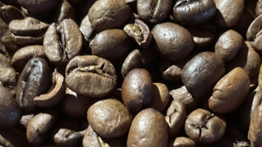 Кофе в Брянске: беспокойства о дефиците неуместны